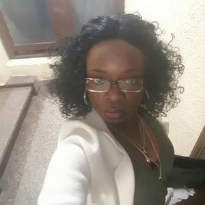 Meet your Posher, Philomena